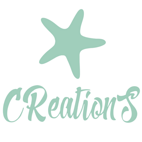 Creations