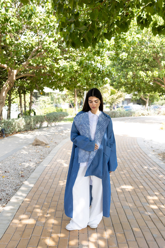 Azalea Cardigan