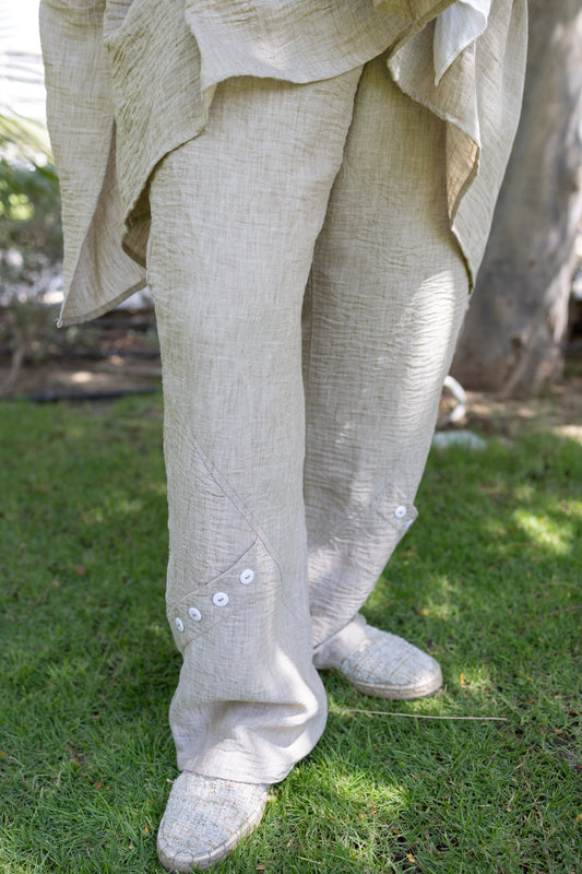 Iris Pants